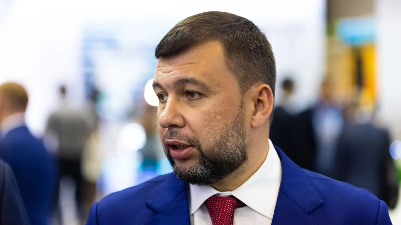 «Самое горячее направление». Российская армия продвинулась в Курахово