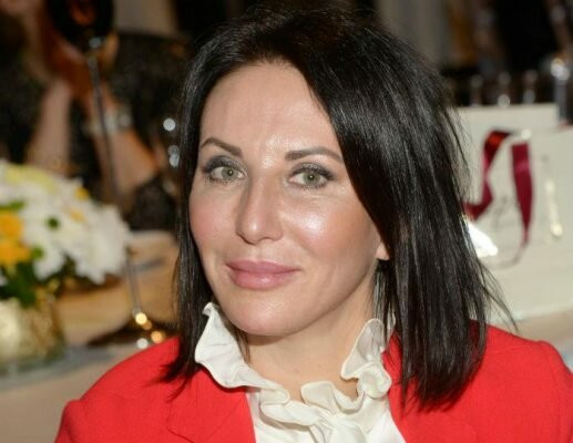5 красивейших евреек российского кино 5 красивейших евреек российского кино