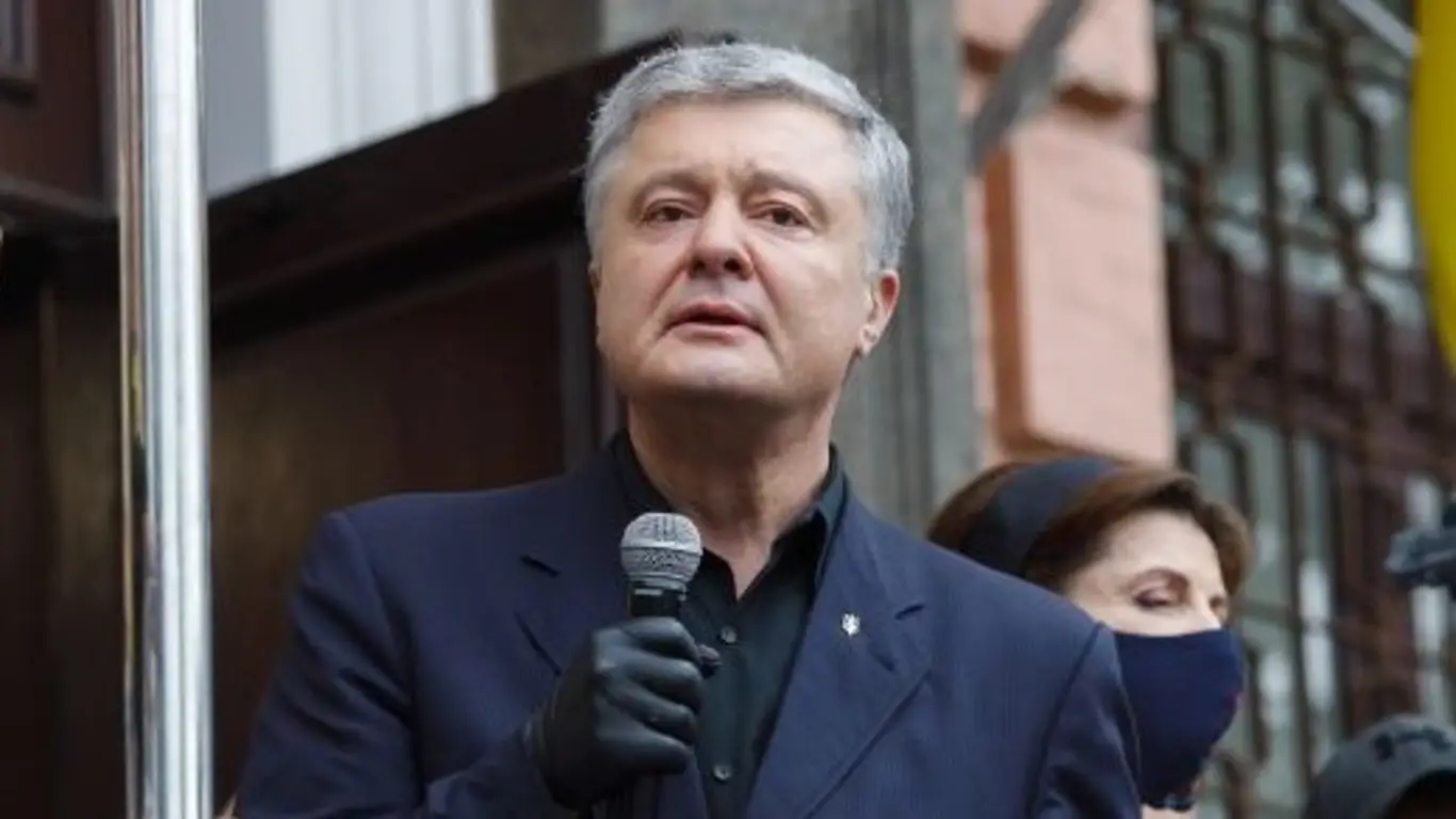 «Обречены на поражение». В Киеве заявили о смене риторики украинских властей