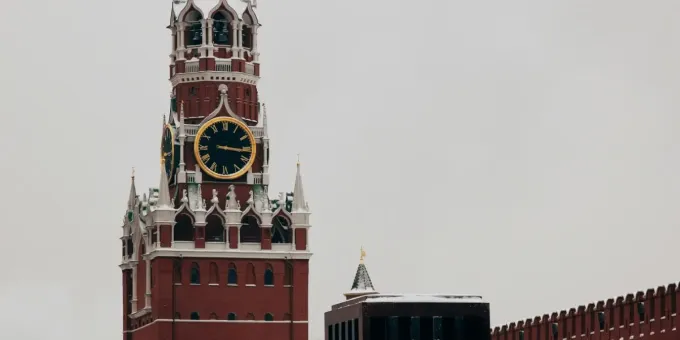Небензя: Россия не примет никаких соглашений по вводу солдат НАТО на Украину Небензя: Россия не примет никаких соглашений по вводу солдат НАТО на Украину