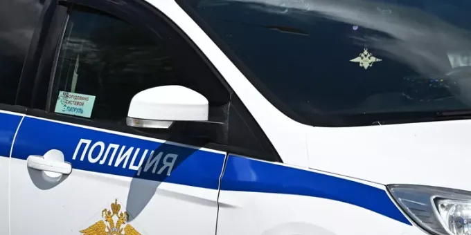 При взрыве на Рязанском проспекте в Москве погибли два человека При взрыве на Рязанском проспекте в Москве погибли два человека