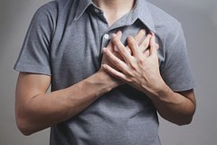 У отца случился инфаркт из-за домашнего задания сына У отца случился инфаркт из-за домашнего задания сына