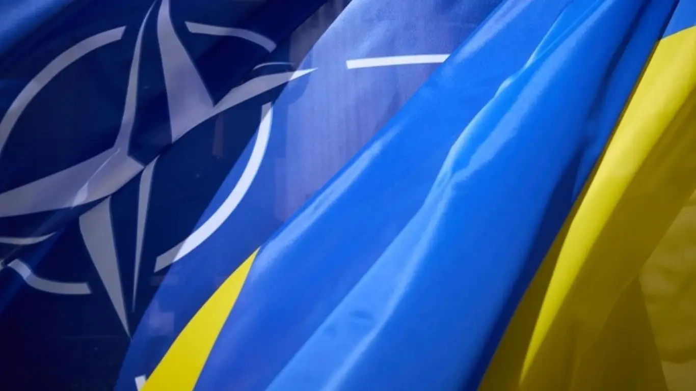 Почему Украина никогда не сознается в убийстве генерала Кириллова? Эксперт объяснил