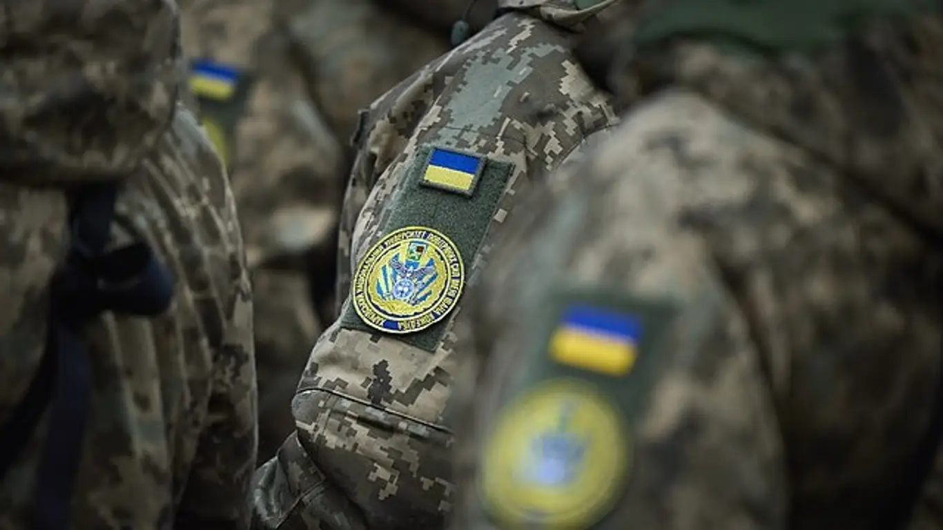 «Не сделали ничего». В Раде забили тревогу из-за пыток в армии
