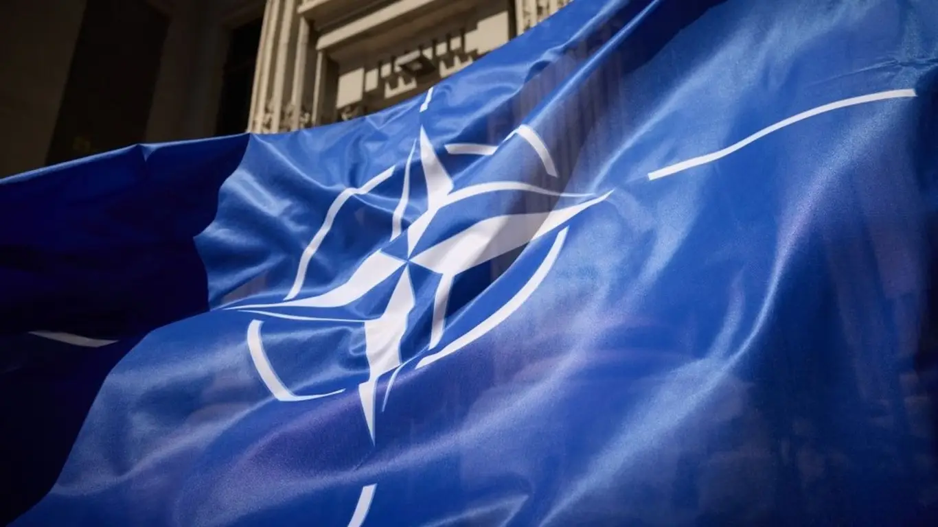 Что препятствует урегулированию украинского кризиса? Рябков объяснил