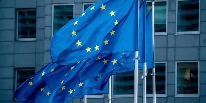 СМИ: в Европе наступает экономический апокалипсис СМИ: в Европе наступает экономический апокалипсис