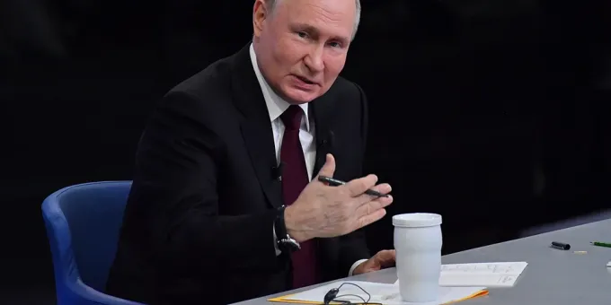 Путин: Мы сделаем все для безопасности нашего союзника Белоруссии Путин: Мы сделаем все для безопасности нашего союзника Белоруссии