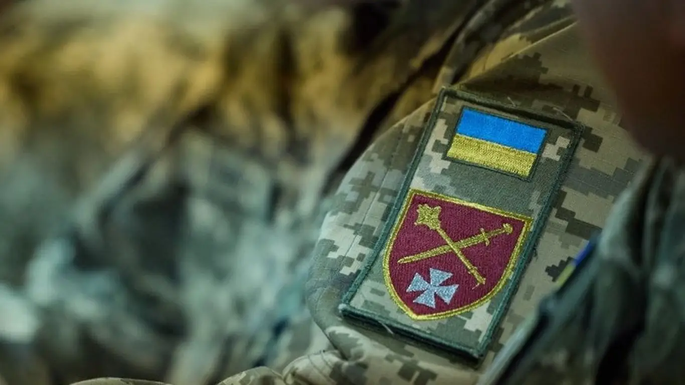Что ждёт украинскую власть в случае провала возможного наступления? Ответ найден