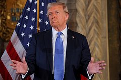 Союзники США рассорились из-за событий в Сирии Союзники США рассорились из-за событий в Сирии