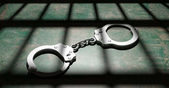 Распилили 173 млн: в Курской области задержан гендиректор «Корпорации развития» Распилили 173 млн: в Курской области задержан гендиректор «Корпорации развития»