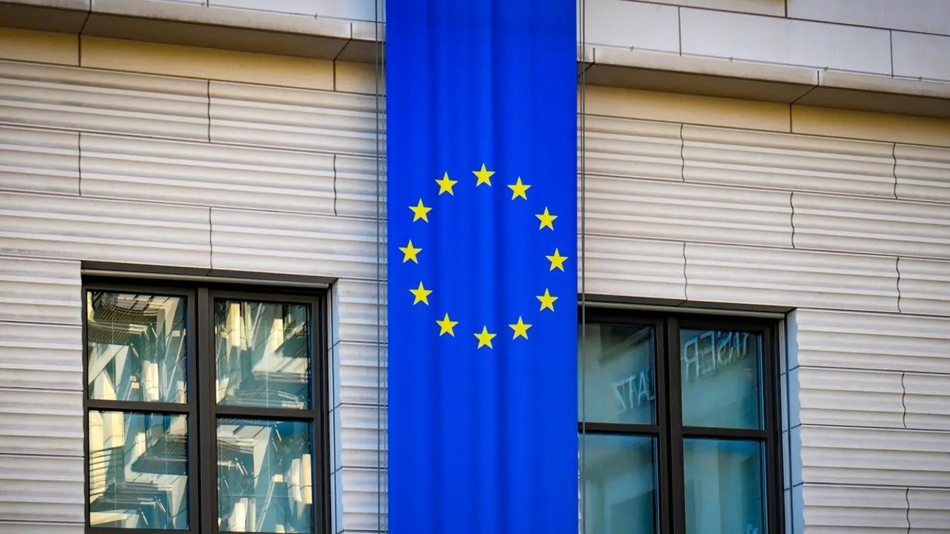 Что задумал ЕС в отношении Украины? В Совфеде ответили