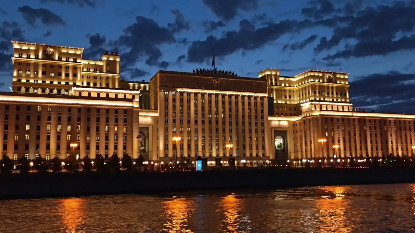 Опубликованы новые данные по потерям ВСУ под Курском