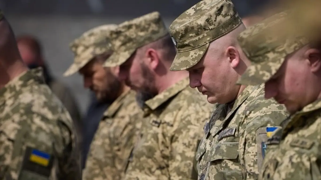 «Идёт агония». Военный эксперт рассказал о состоянии ВСУ