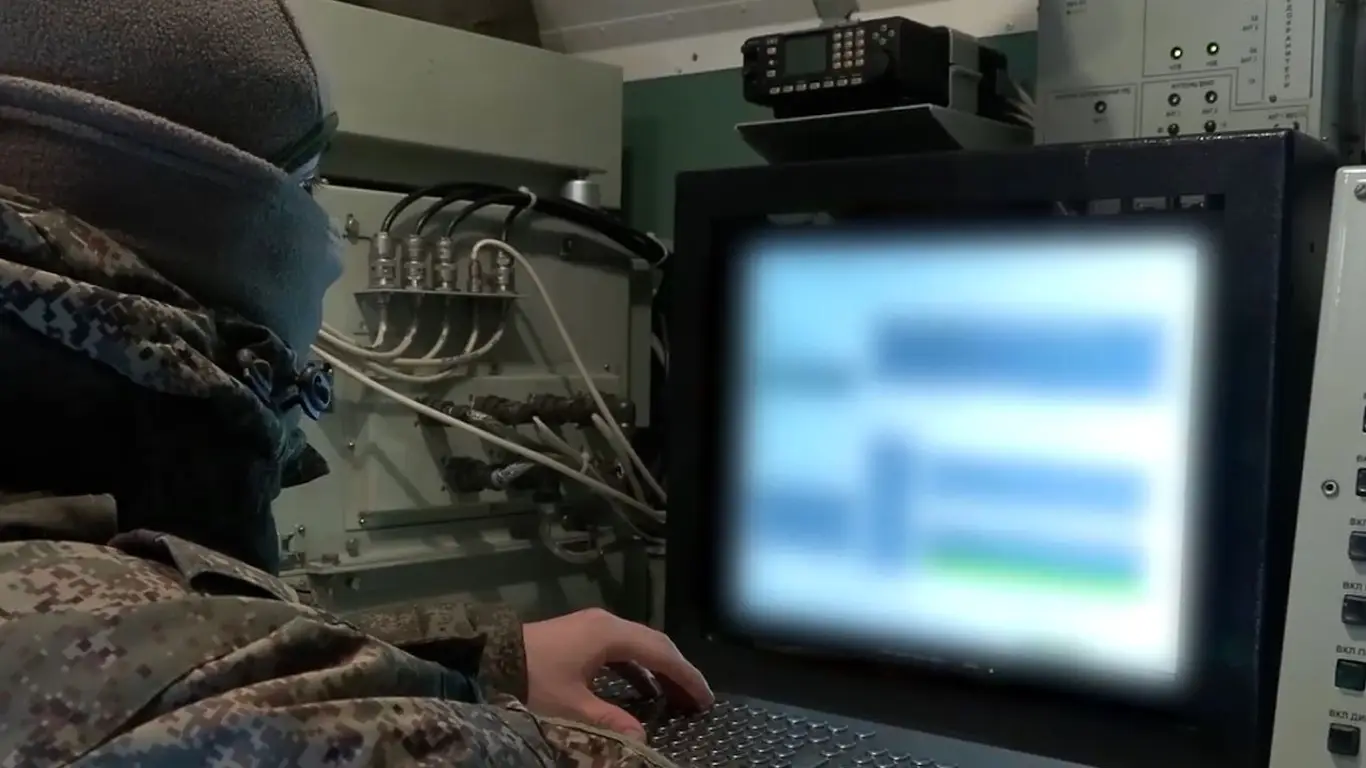 «Это гонка». На Западе вынесли приговор украинскому ВПК