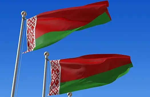 Госдеп США рекомендовал гражданам страны немедленно покинуть Белоруссию Госдеп США рекомендовал гражданам страны немедленно покинуть Белоруссию