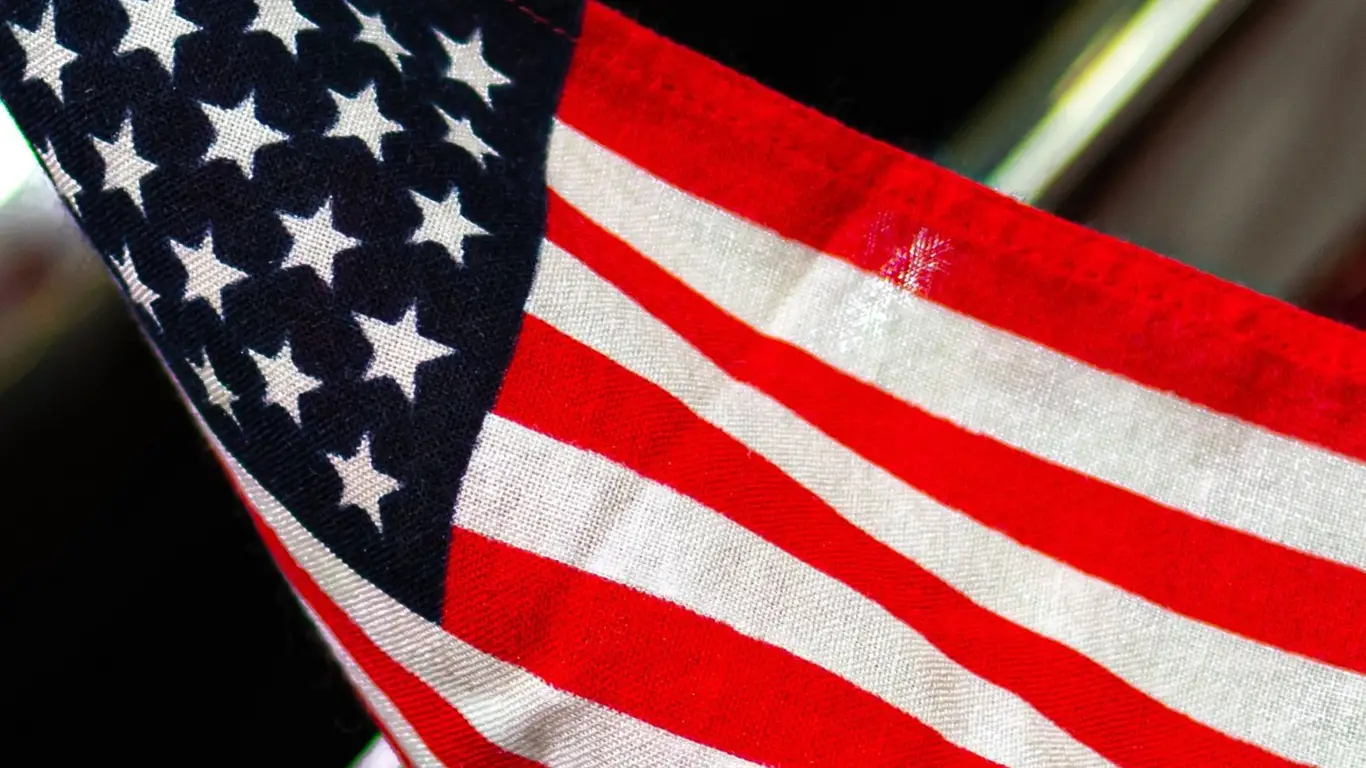 Всегда в плюсе. Почему США безразличен исход украинского конфликта?