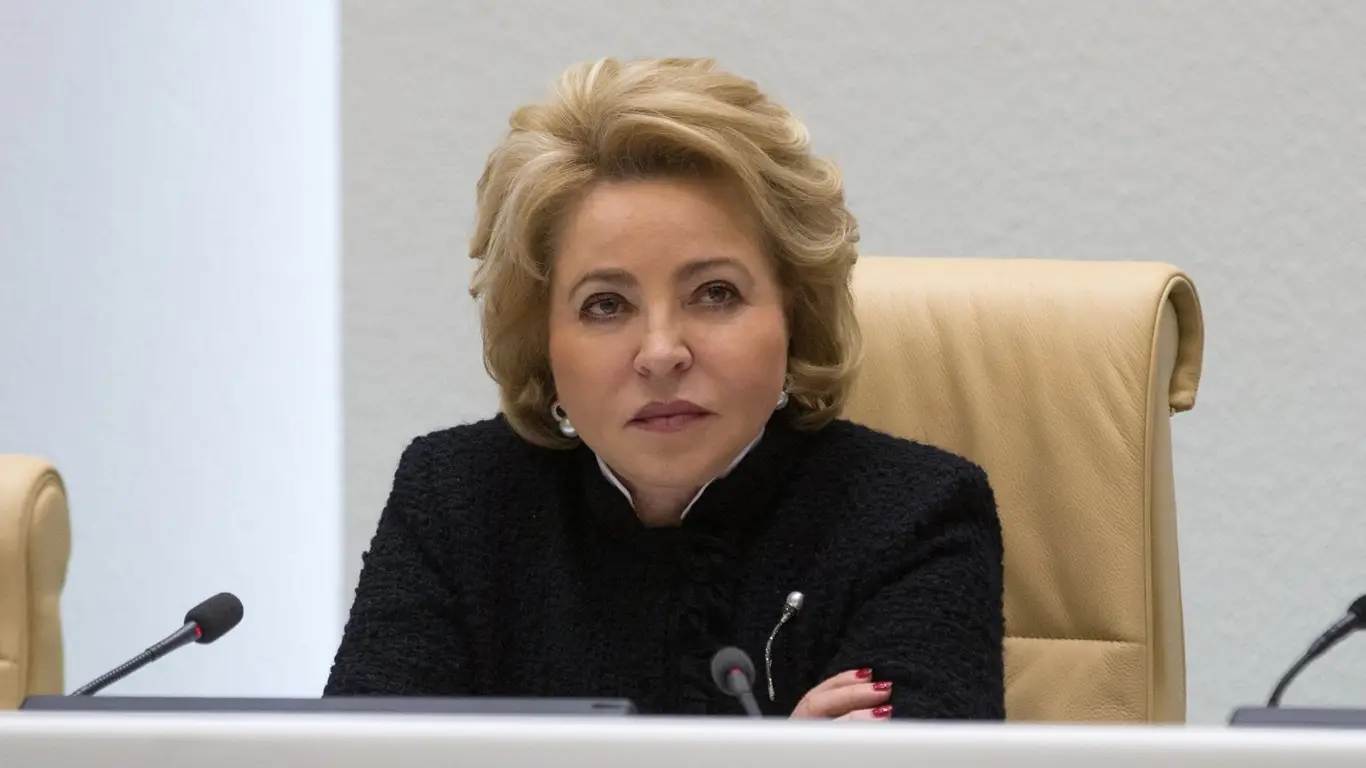 В России предсказали начало переговоров по Украине