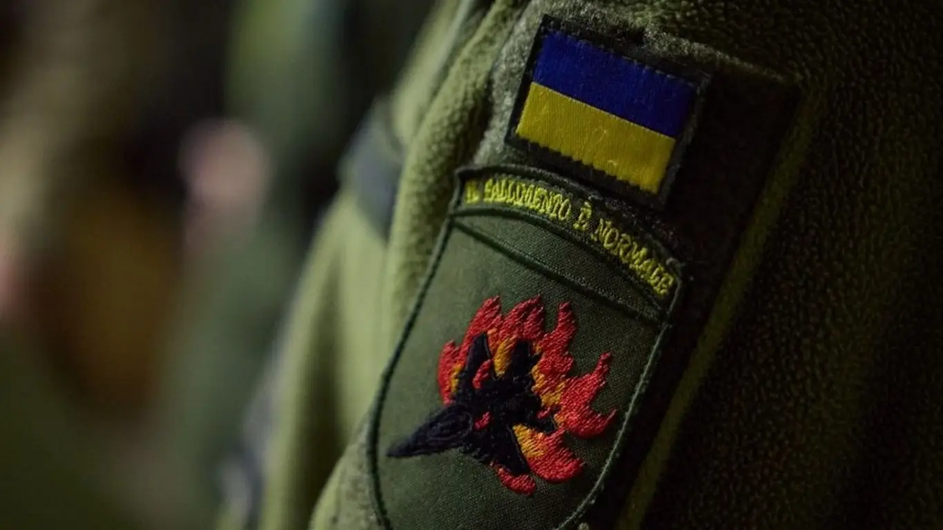 «Нужно чудо». На Западе признали неудобную правду об Украине