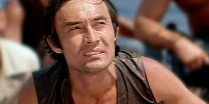 Талгат Нигматулин: тайна смерти «советского Брюса Ли» Талгат Нигматулин: тайна смерти «советского Брюса Ли»