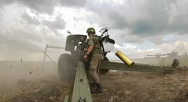 Австралийские власти обратились к России из-за задержания наемника Дженкинса в зоне СВО Австралийские власти обратились к России из-за задержания наемника Дженкинса в зоне СВО