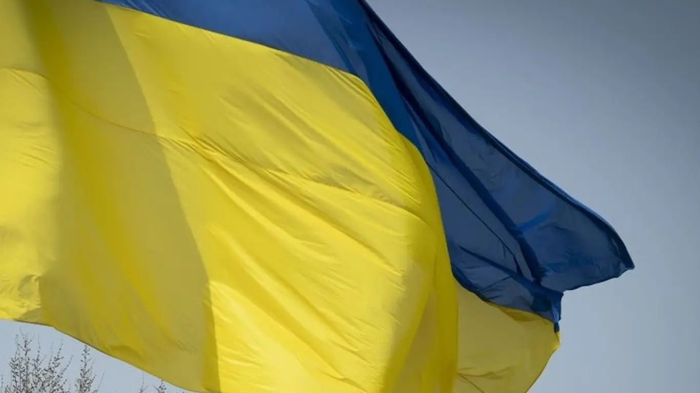 Сдержанность кончилась. Как Украина подписала себе смертный приговор?