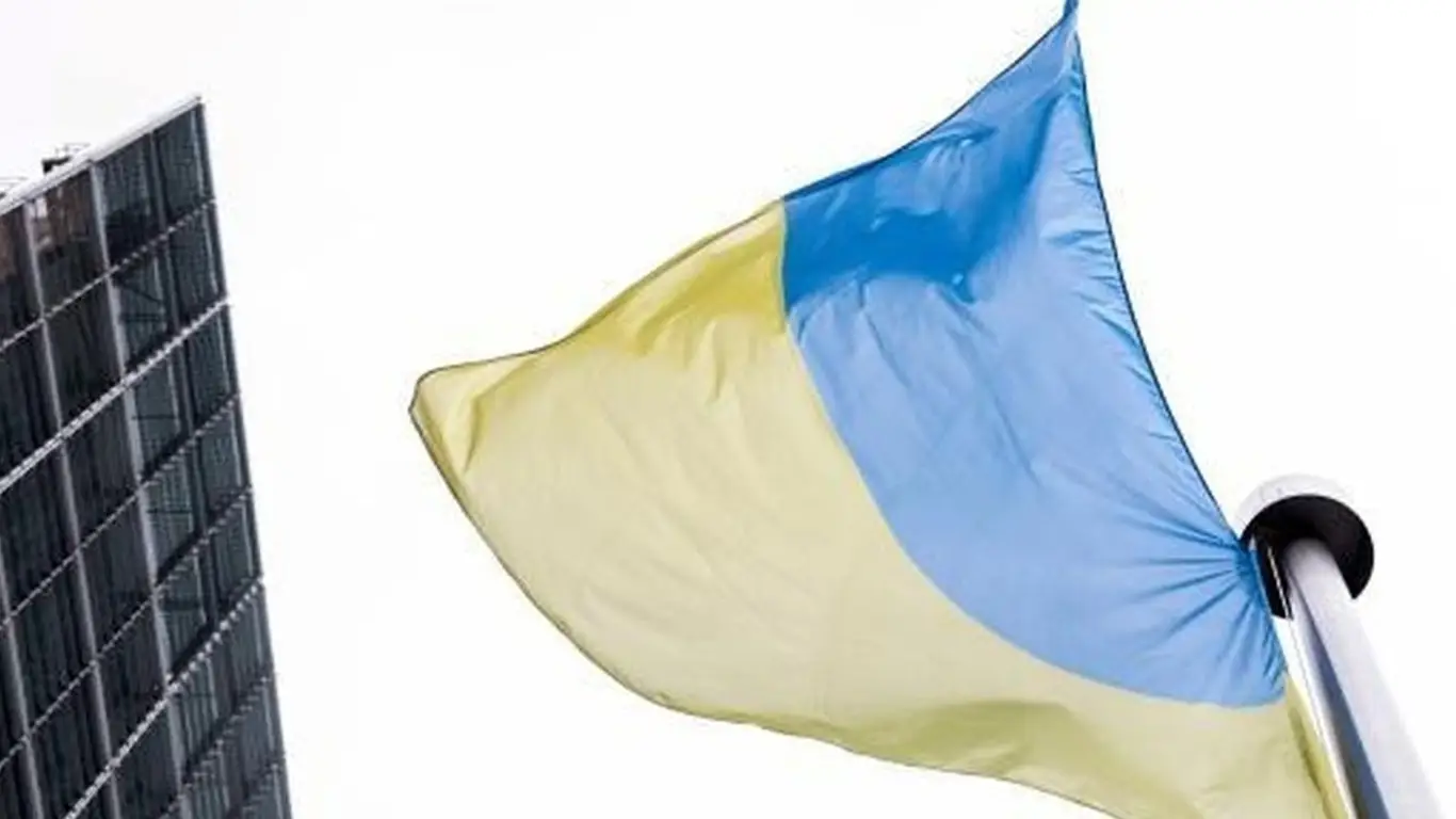 В ближайшие недели. Политолог предупредил о риске страшных провокаций