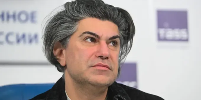 Цискаридзе вспомнил, как его вывели из театра из-за непозволительного поведения Цискаридзе вспомнил, как его вывели из театра из-за непозволительного поведения