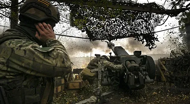 «Удар по пригородам - это разминка». В России предрекли мощные удары по Украине до Нового года «Удар по пригородам - это разминка». В России предрекли мощные удары по Украине до Нового года