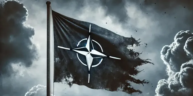 Прибалтика задумала воспользоваться слабостью НАТО перед Россией - Пушков Прибалтика задумала воспользоваться слабостью НАТО перед Россией - Пушков