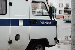 51-летний россиянин вместо дочери пришел на разборки со школьницей и поплатился 51-летний россиянин вместо дочери пришел на разборки со школьницей и поплатился