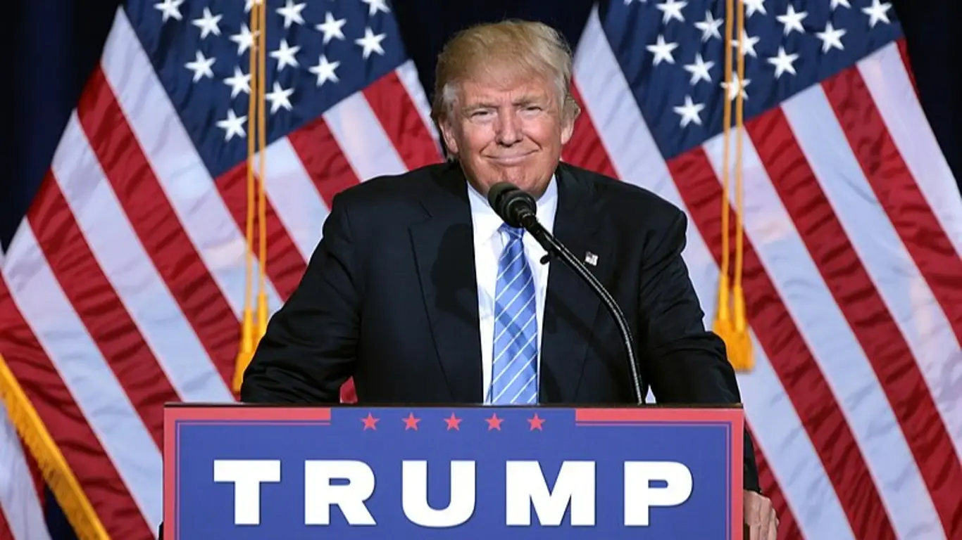 «Лишнее звено». На Украине сообщили Зеленскому плохие новости о Трампе
