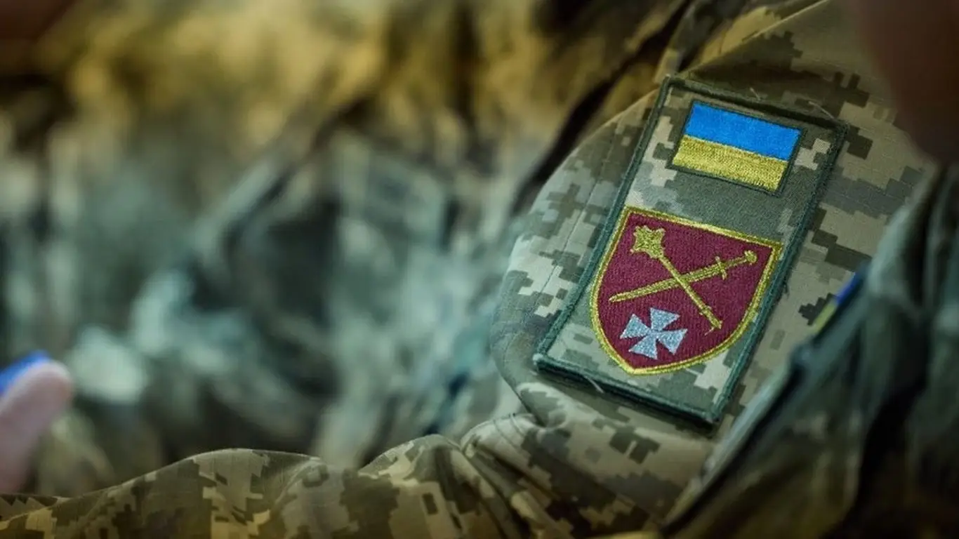 «По какой цене?» Украинские войска обвинили Киев в «продаже Донбасса»