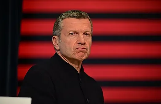 Соловьев рассказал об обмане ВСУ российских солдат