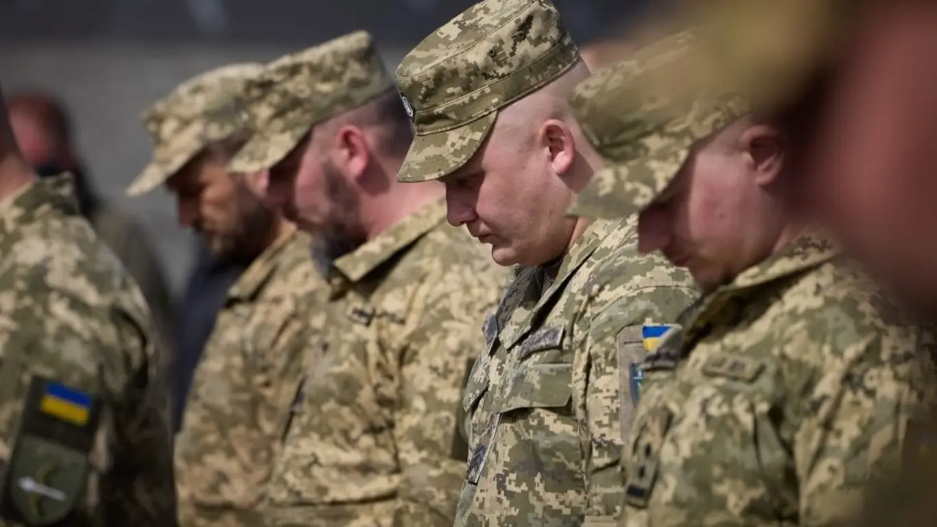 Цифра растет. Обновлены данные по украинским потерям в курском приграничье