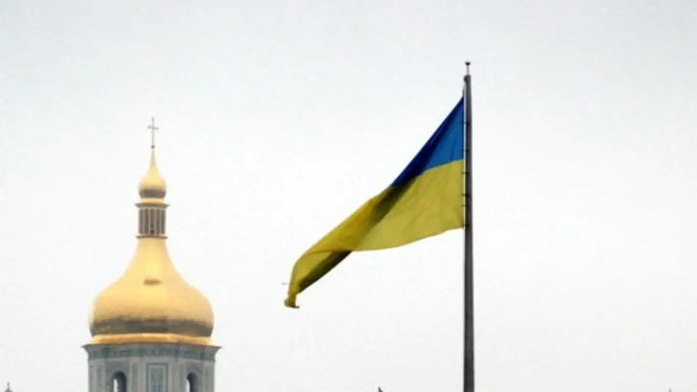 «Это бред». На Украине вскрылась страшная правда об обороне страны