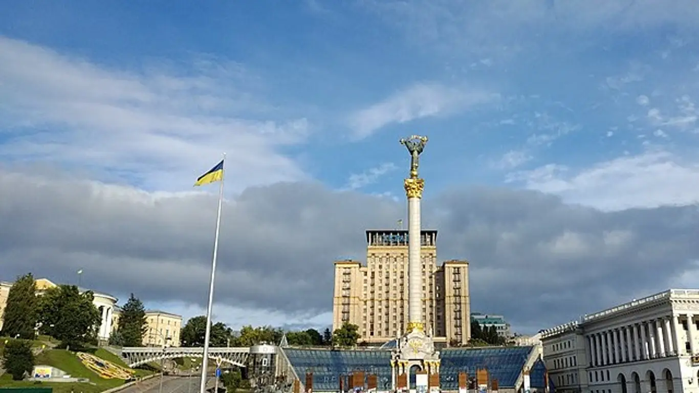 «Пустая трата времени». На Западе признали печальную для Украины правду