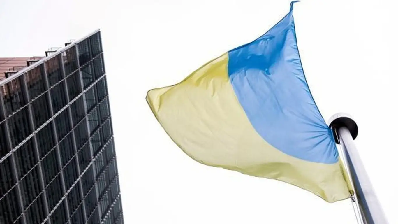 «Трамп не хочет». На Западе предрекли Украине серьёзную проблему