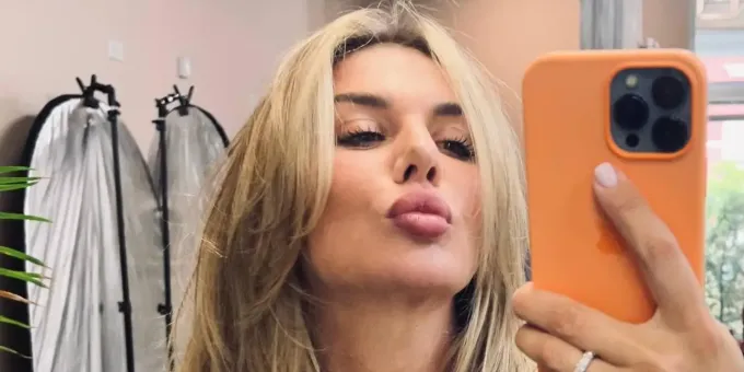 Полиция взялась за Седокову после кончины Тиммы Полиция взялась за Седокову после кончины Тиммы