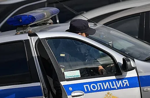 В России ребенок спас мать от смерти за час до Нового года В России ребенок спас мать от смерти за час до Нового года