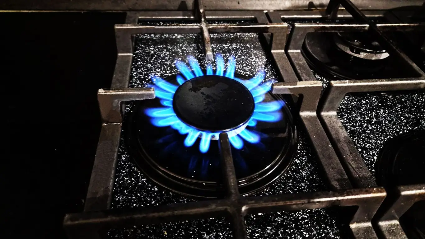 Что ждёт Украину после прекращения транзита газа из России? Мнение эксперта