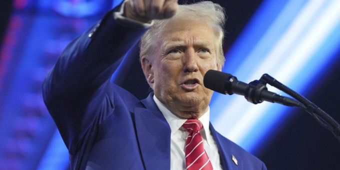 Трамп затеял собственную СВО: европейцы в спешке уже перебрасывают истребители F - 35 Трамп затеял собственную СВО: европейцы в спешке уже перебрасывают истребители F - 35