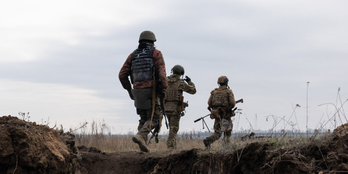 «Ситуация уникальна»: Токаев указал на непобедимость России в военном отношении «Ситуация уникальна»: Токаев указал на непобедимость России в военном отношении