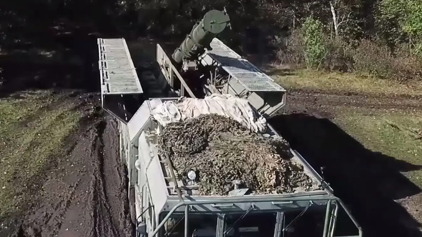 Прорыва не будет. Раскрыты последствия российского удара по Чернигову