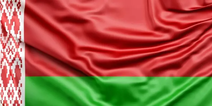 В Белоруссии запретили российскую гречку после инцидента с маслом В Белоруссии запретили российскую гречку после инцидента с маслом