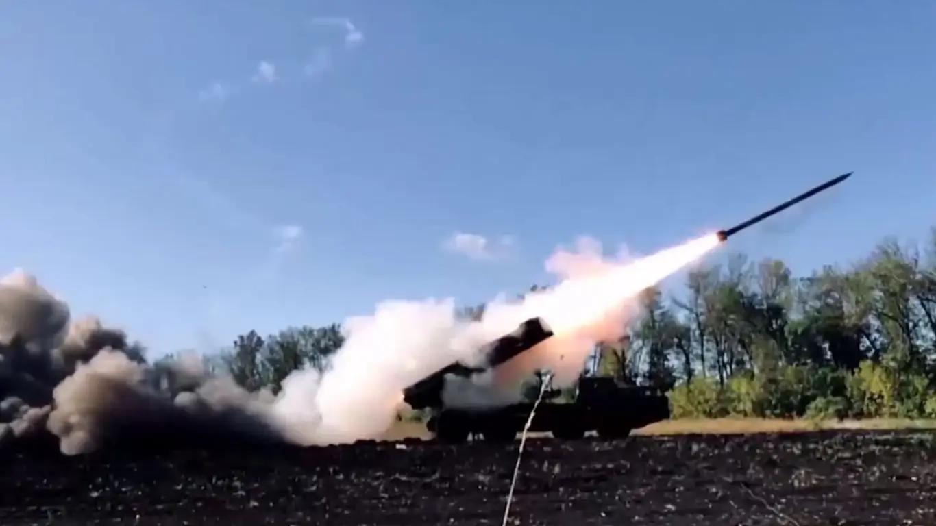 «Начинает угасать». Российский боец рассказал о моральном состоянии противника