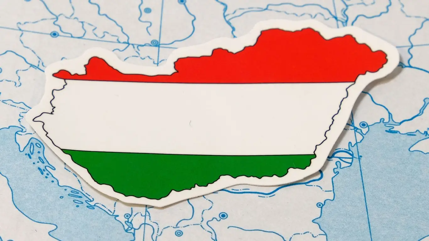 «Занять место». На Украине сделали Венгрии неожиданное предложение