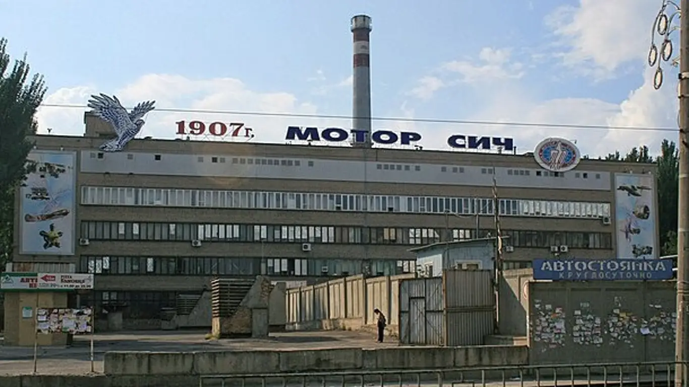 Киев лишился «супероружия». Пока Зеленский матерится, Россия занимается делом
