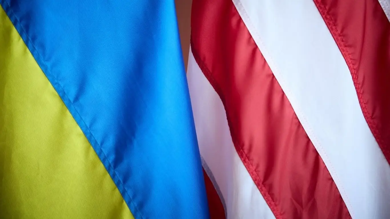 Пентагон раскрыл объём военной помощи Украине при Байдене