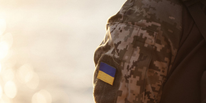 В зоне СВО ликвидировали воевавшего за ВСУ участника шоу «Танцы» Ракова В зоне СВО ликвидировали воевавшего за ВСУ участника шоу «Танцы» Ракова