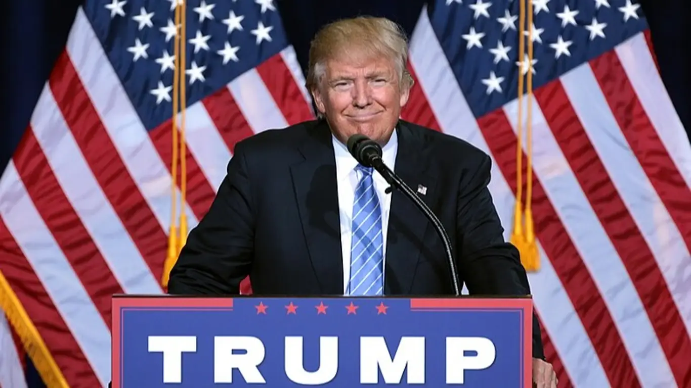 «Не станут возражать». Как Трамп унизил Европу?